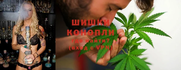 марки lsd Алзамай