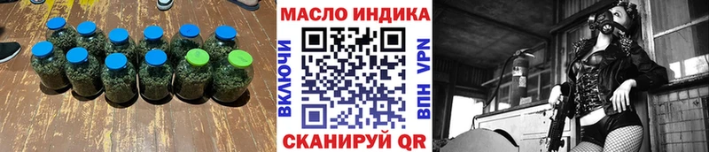 площадка телеграм  Ленинск  ссылка на мегу ссылка  ТГК Wax  где продают наркотики 