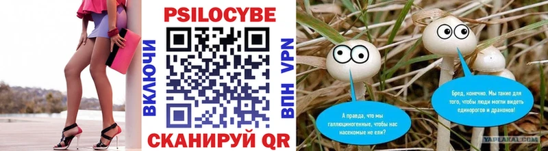 закладки Ленинск Псилоцибиновые грибы ЛСД